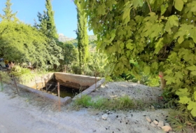 La Iruela 10&nbsp;м²