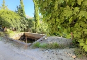 Terreno no urbanizable en venta en La Iruela ref: TR110833 foto