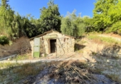 Terreno no urbanizable en venta en La Iruela ref: TR110833 foto