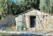 Terreno no urbanizable en venta en La Iruela ref: TR110833 foto