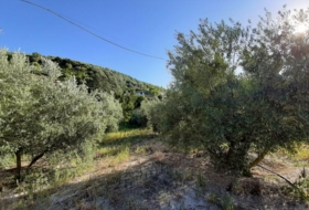 La Iruela 10&nbsp;м²