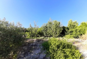 La Iruela 10&nbsp;м²