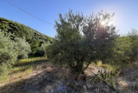 La Iruela 10&nbsp;м²