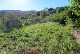 La Iruela 10&nbsp;м²