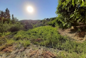 La Iruela 10&nbsp;м²