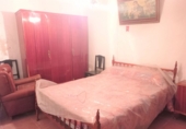 Дом с участком на продажу в городе Cazorla. Фото
