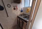 Дом с участком на продажу в городе Cazorla. Фото