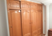 Дом с участком на продажу в городе Cazorla. Фото