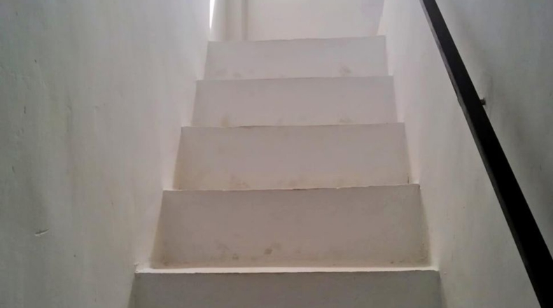 Jaén - Quesada - 54m2