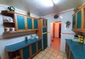 Дом с участком на продажу в городе Cazorla. Фото