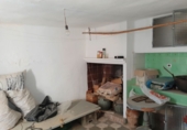 Дом с участком на продажу в городе Cazorla. Фото