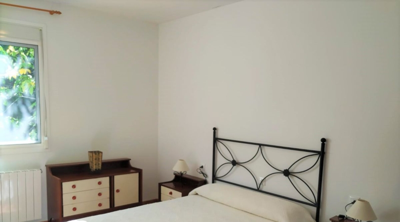 Jaen - Burunchel - 6272m2