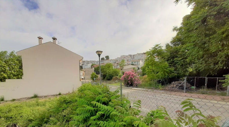 Jaén - Cazorla - 195m2