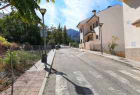 Foto 8