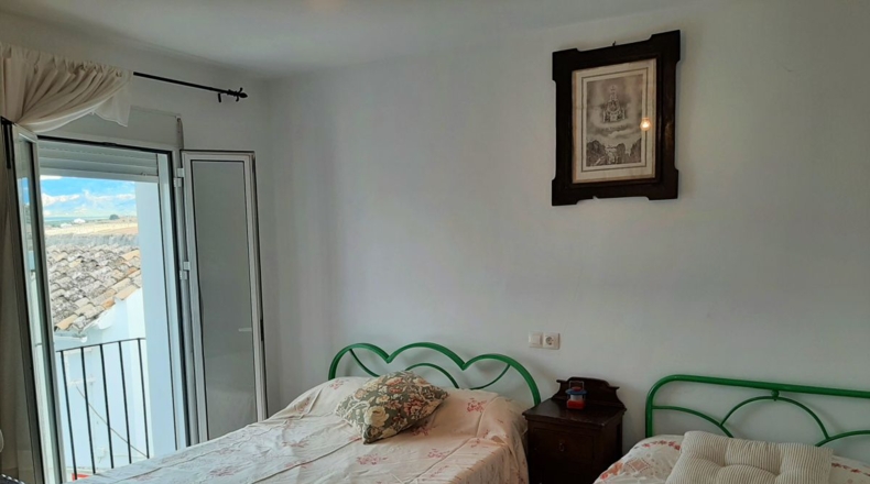 Jaen - Peal de Becerro - 136m2