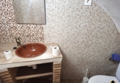 Дом с участком на продажу в городе Cazorla. Фото