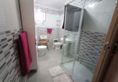 Дом с участком на продажу в городе Cazorla. Фото