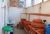 Дом с участком на продажу в городе Cazorla. Фото