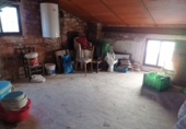 Дом с участком на продажу в городе Cazorla. Фото