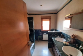 Foto 20
