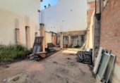 Parcela urbanizable en venta en Quesada ref: TR252229 foto
