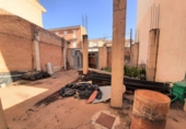 Parcela urbanizable en venta en Quesada ref: TR252229 foto