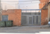 Parcela urbanizable en venta en Quesada ref: TR252229 foto