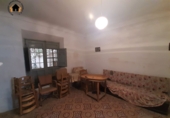 Дом с участком на продажу в городе Cazorla. Фото