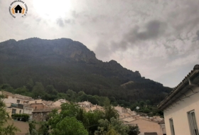 Foto 19