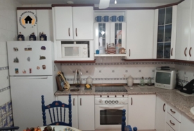 Foto 20