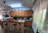 Земельный участок на продажу в городе Quesada. Фото