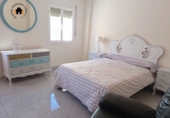 Casa de pueblo en venta en Cazorla ref: TR62548 foto
