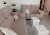 Casa de pueblo en venta en Cazorla ref: TR62548 foto