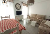 Casa de pueblo en venta en Cazorla ref: TR62548 foto