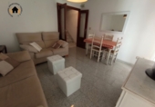 Casa de pueblo en venta en Cazorla ref: TR62548 foto