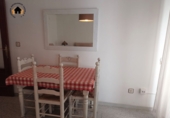 Casa de pueblo en venta en Cazorla ref: TR62548 foto