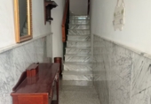 Casa de pueblo en venta en Cazorla ref: TR62548 foto