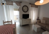 Casa de pueblo en venta en Cazorla ref: TR62548 foto