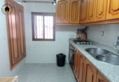 Casa de pueblo en venta en Cazorla ref: TR62548 foto