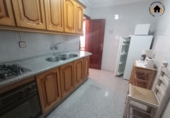 Casa de pueblo en venta en Cazorla ref: TR62548 foto