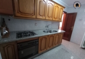 Casa de pueblo en venta en Cazorla ref: TR62548 foto