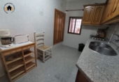 Casa de pueblo en venta en Cazorla ref: TR62548 foto