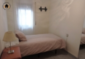 Casa de pueblo en venta en Cazorla ref: TR62548 foto