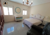 Casa de pueblo en venta en Cazorla ref: TR62548 foto