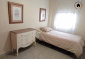 Casa de pueblo en venta en Cazorla ref: TR62548 foto