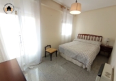 Casa de pueblo en venta en Cazorla ref: TR62548 foto