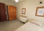 Casa de pueblo en venta en Cazorla ref: TR62548 foto