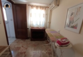 Casa de pueblo en venta en Cazorla ref: TR62548 foto