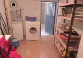 Casa de pueblo en venta en Cazorla ref: TR62548 foto