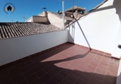 Casa de pueblo en venta en Cazorla ref: TR62548 foto